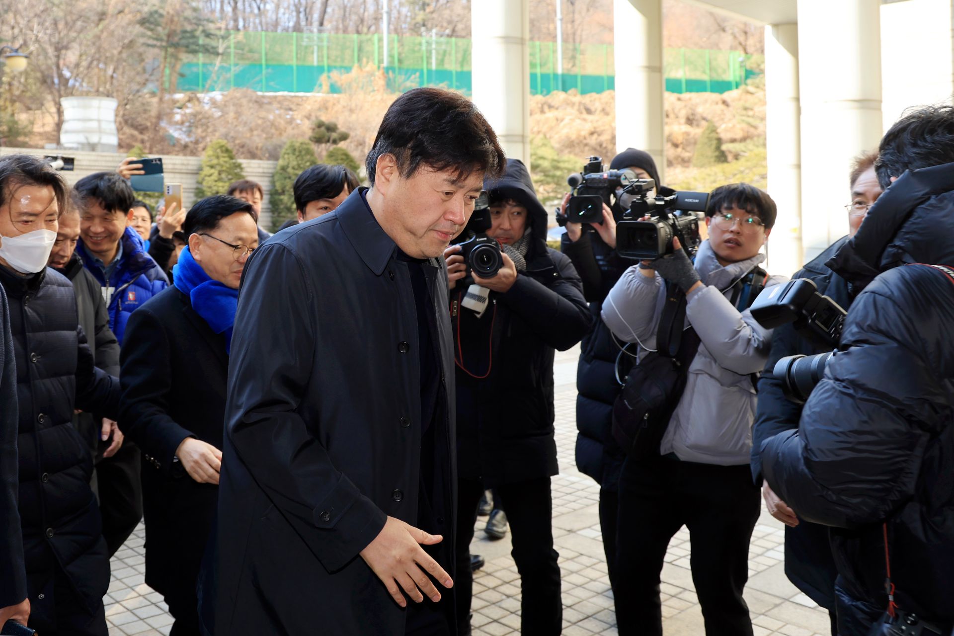 기사이미지