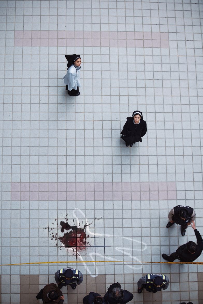 기사이미지