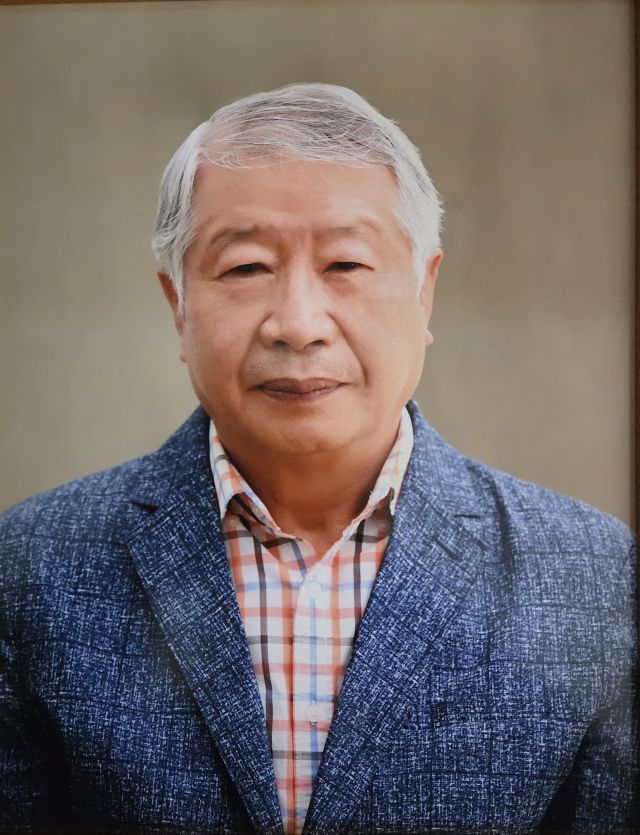 기사이미지