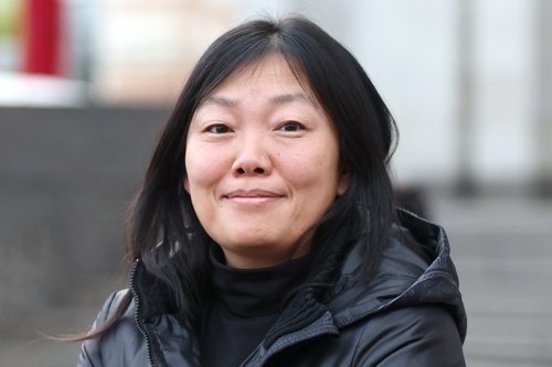 기사이미지