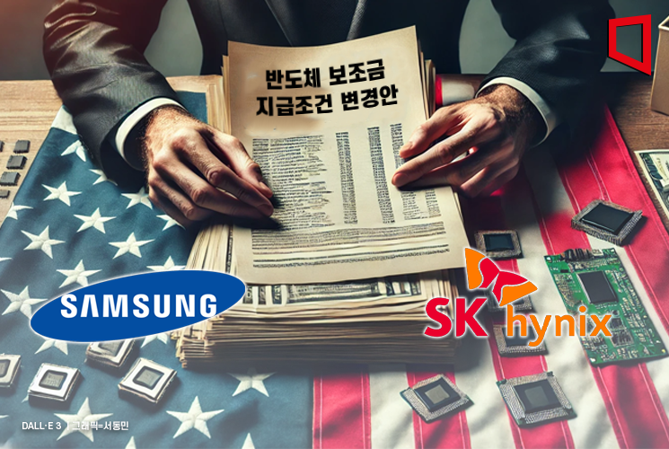 #. 삼성전자는 미 텍사스주 테일러시에 첨단 반도체 공장을 설립하면서 반도체지원법(CSA)에 따른 보조금을 받기 위해 ‘물밑 로비’에 나섰다. 그룹 차원에서 2024년 한 해 지출한 로비 금액만 698만달러(100억3000만원)에 달한다. 글로벌 대관 업무를 총괄하는 GPA(Global Public Affairs)가 발 빠르게 움직이는 한편, 커빙턴 앤 벌링(Covington & Burling LLP)이라는 다국적 로펌도 가세했다. 각국 정부 및 국제기구를 상대로 한 로비(lobbying)가 특기다.