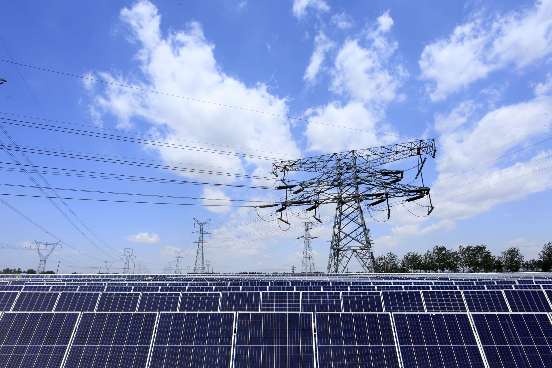 게티이미지뱅크