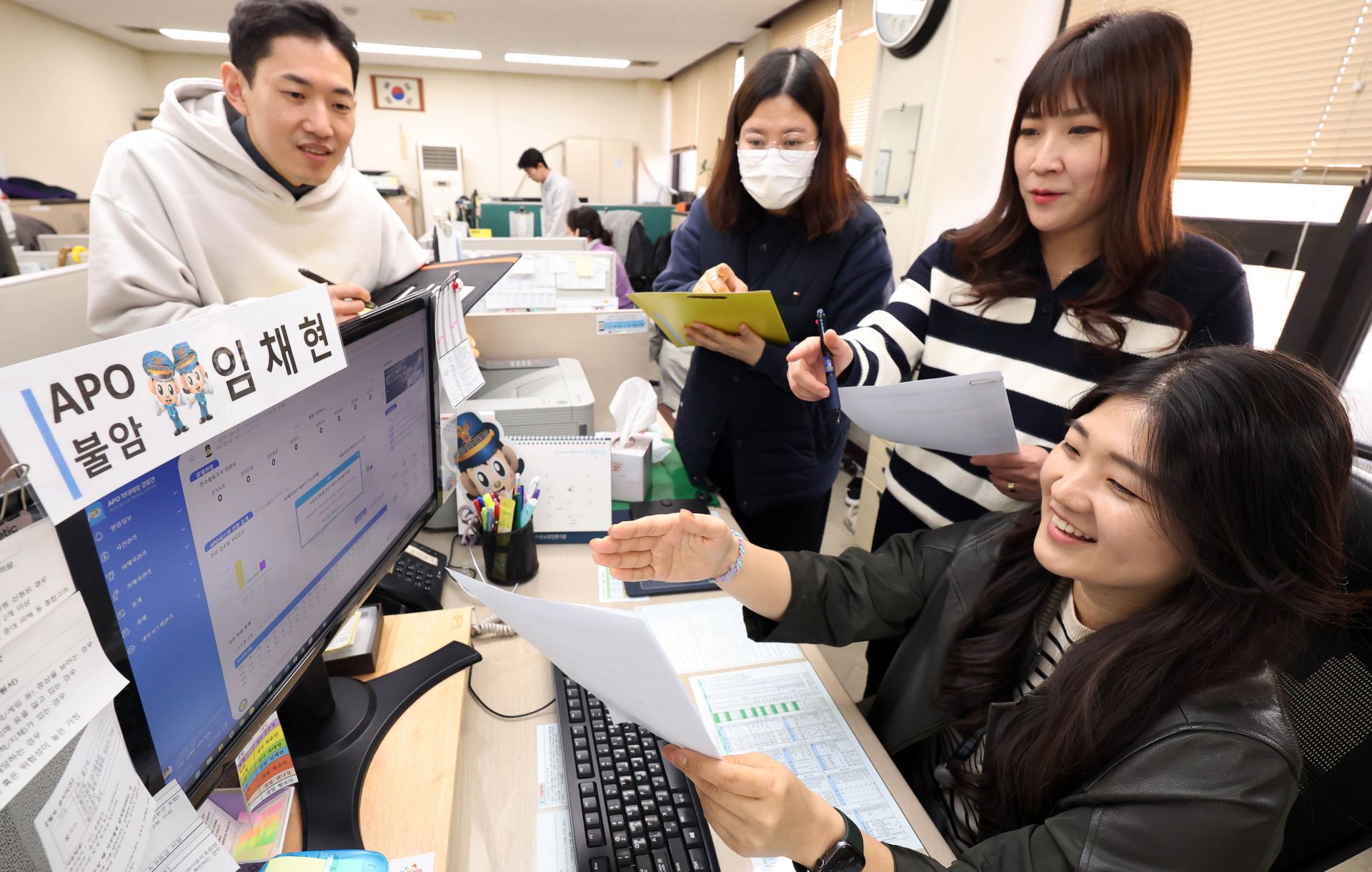 기사이미지