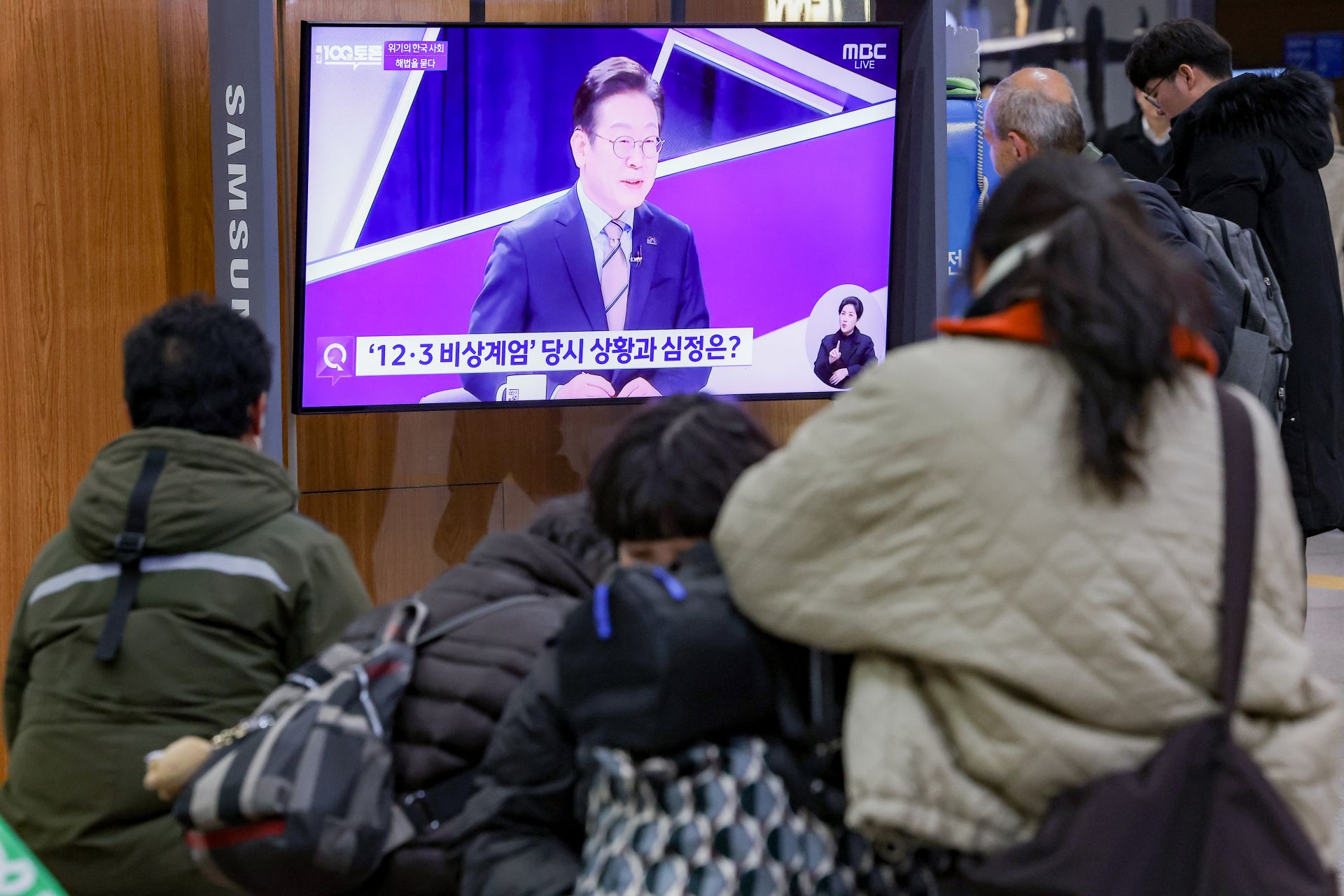 기사이미지