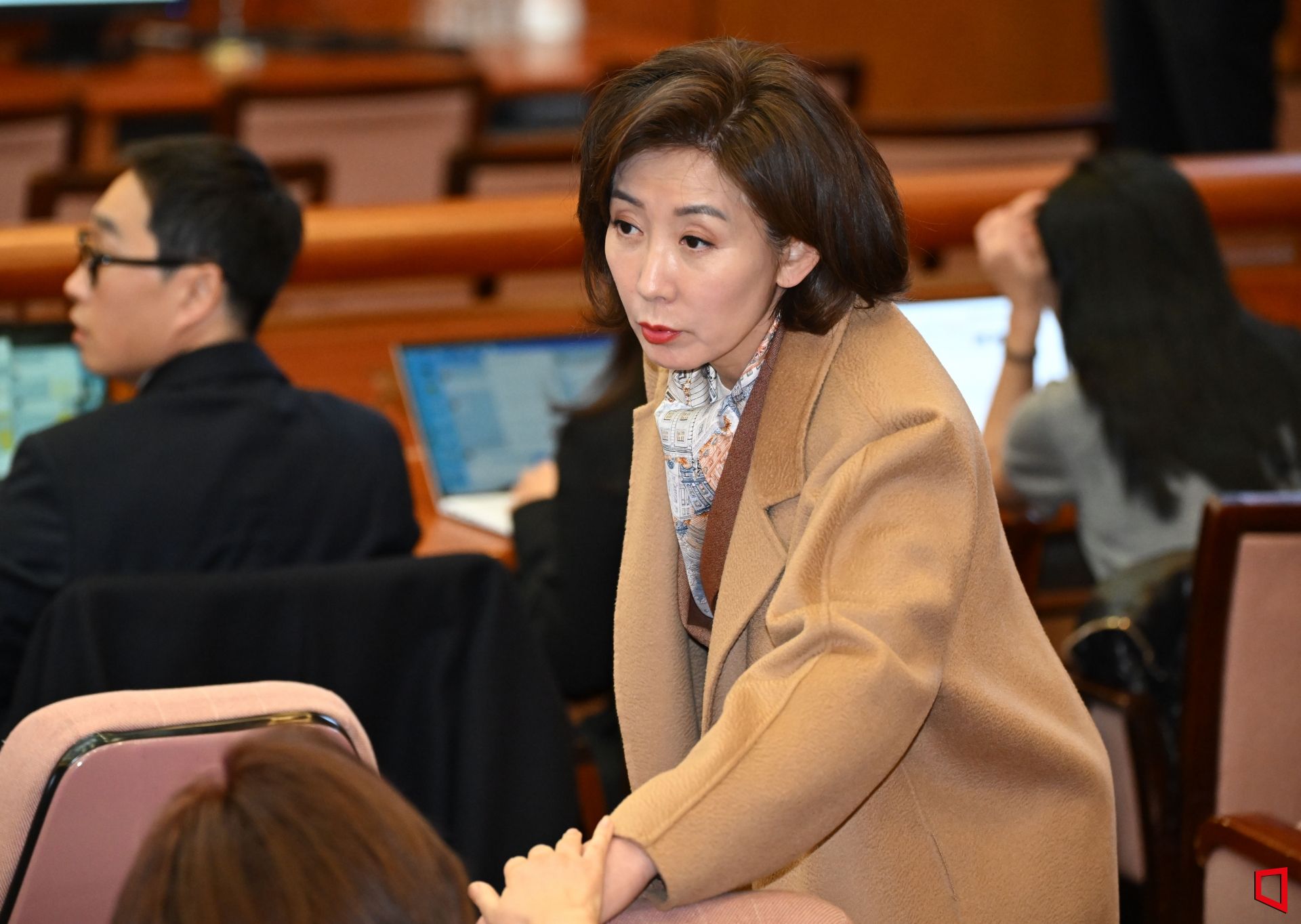 기사이미지