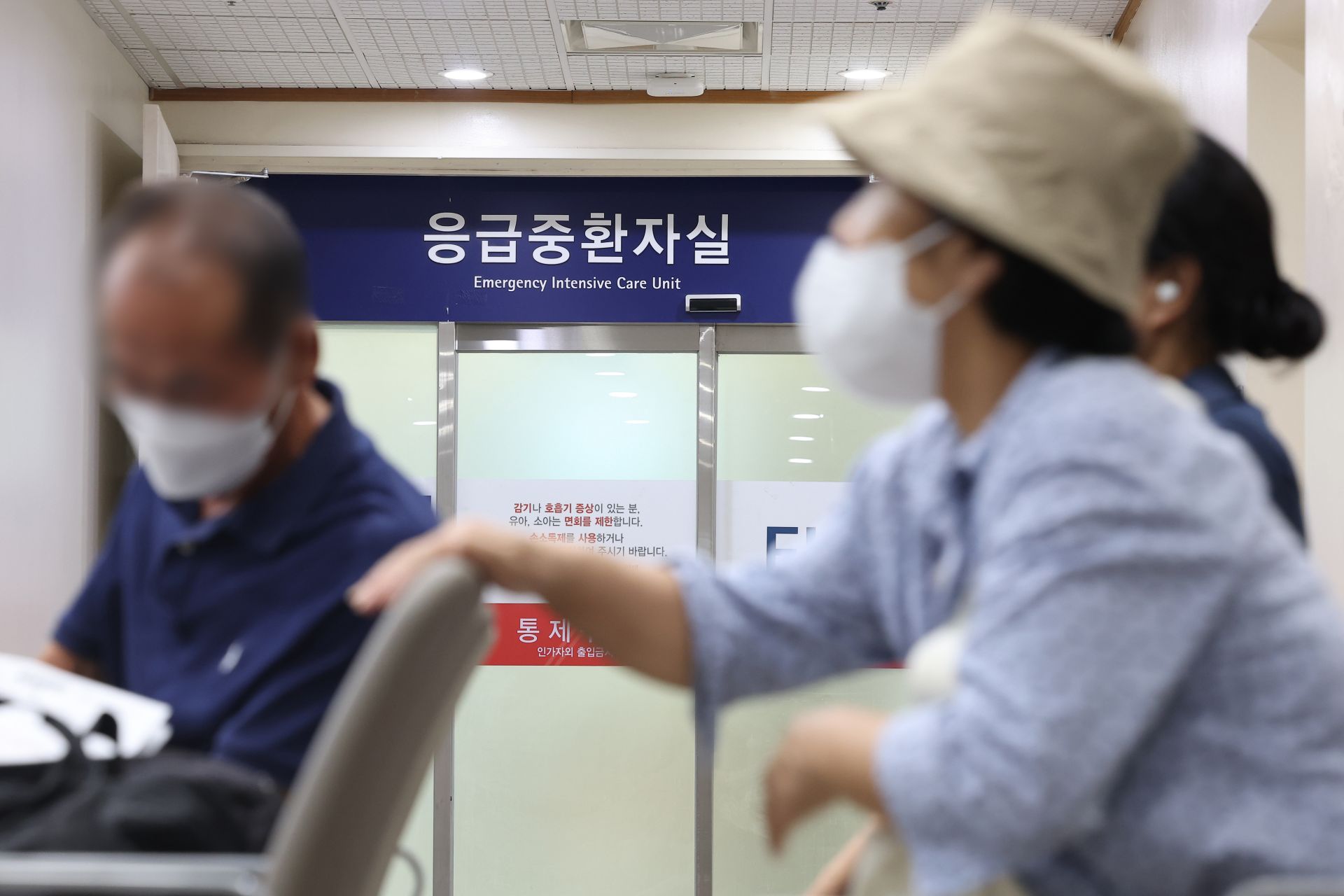 중상환자 ‘이중 수급’ 방지 보험사기 행정처분도 강화 마약·약물 운전 보험료 할증