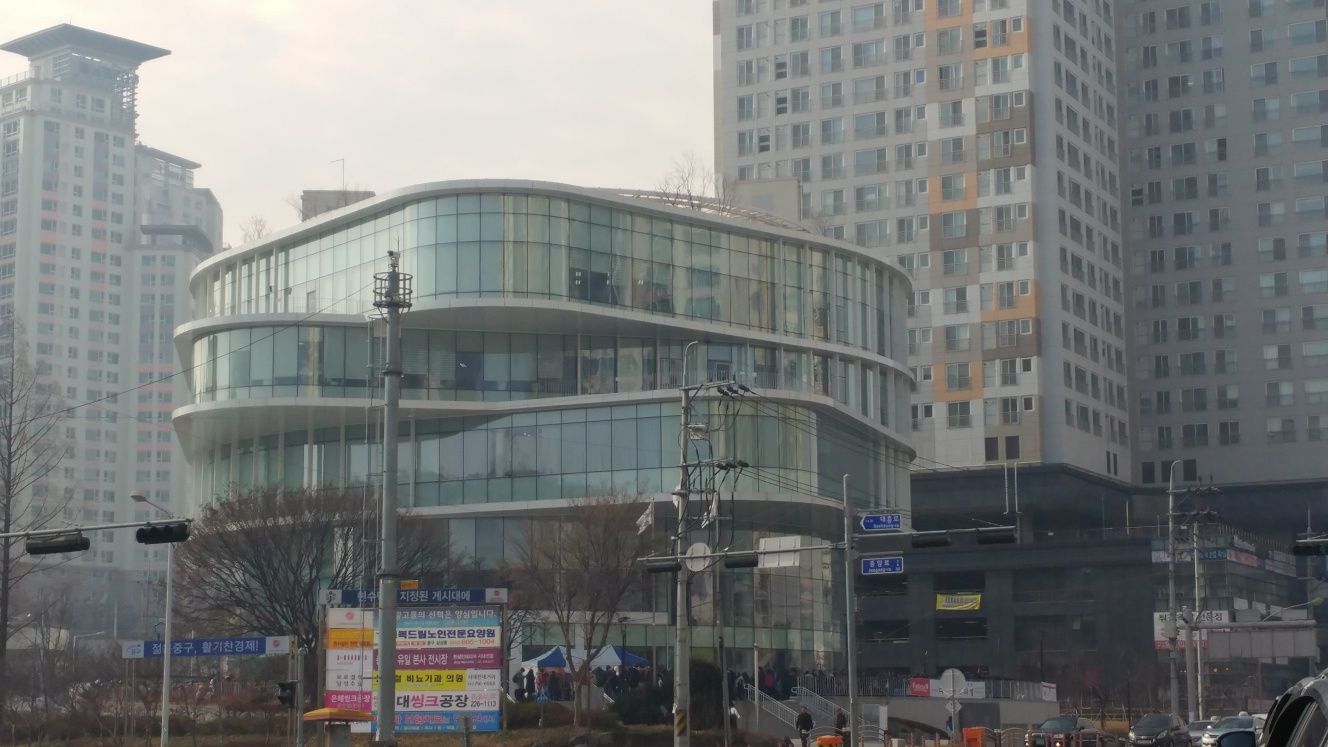 기사이미지