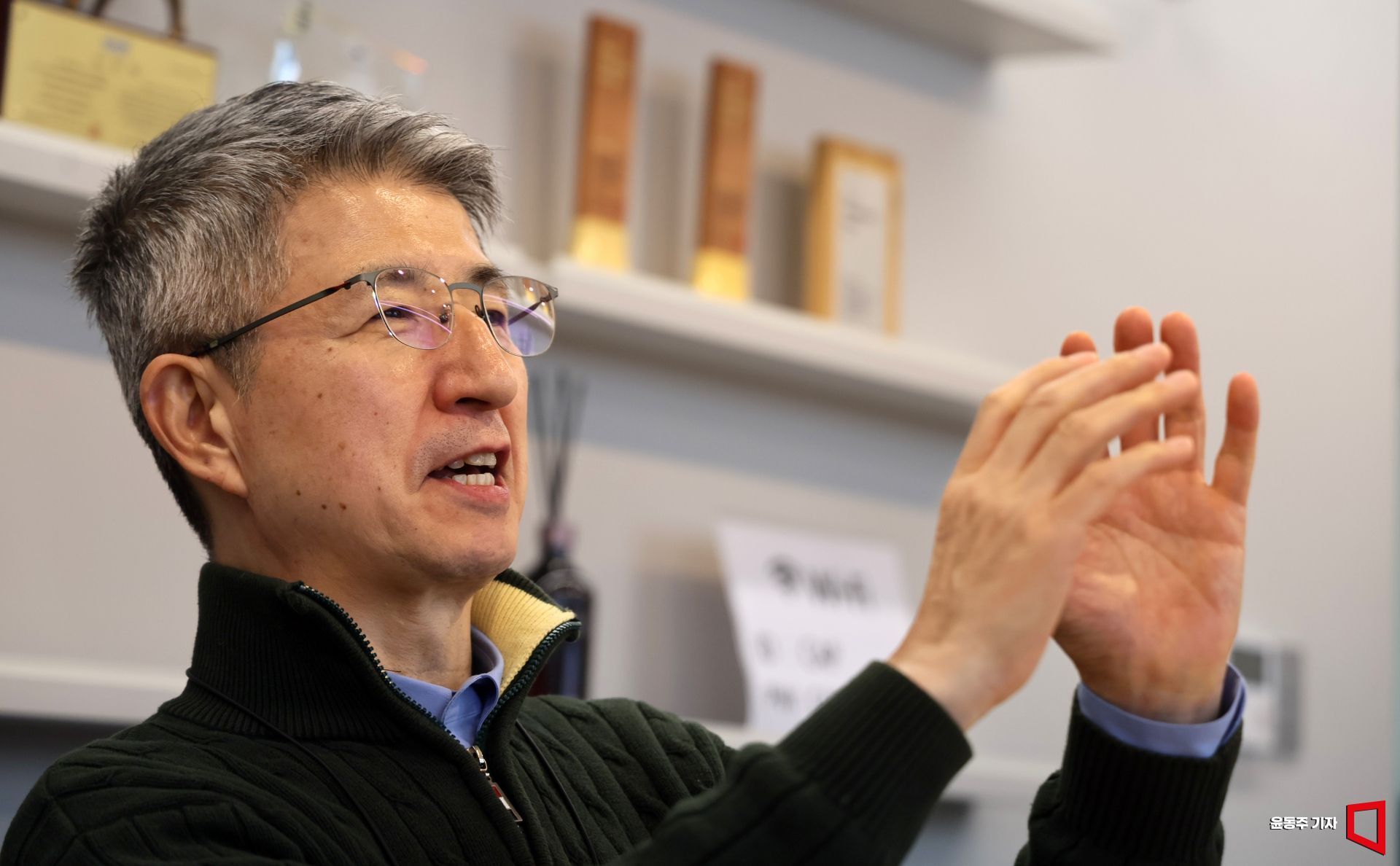 기사이미지