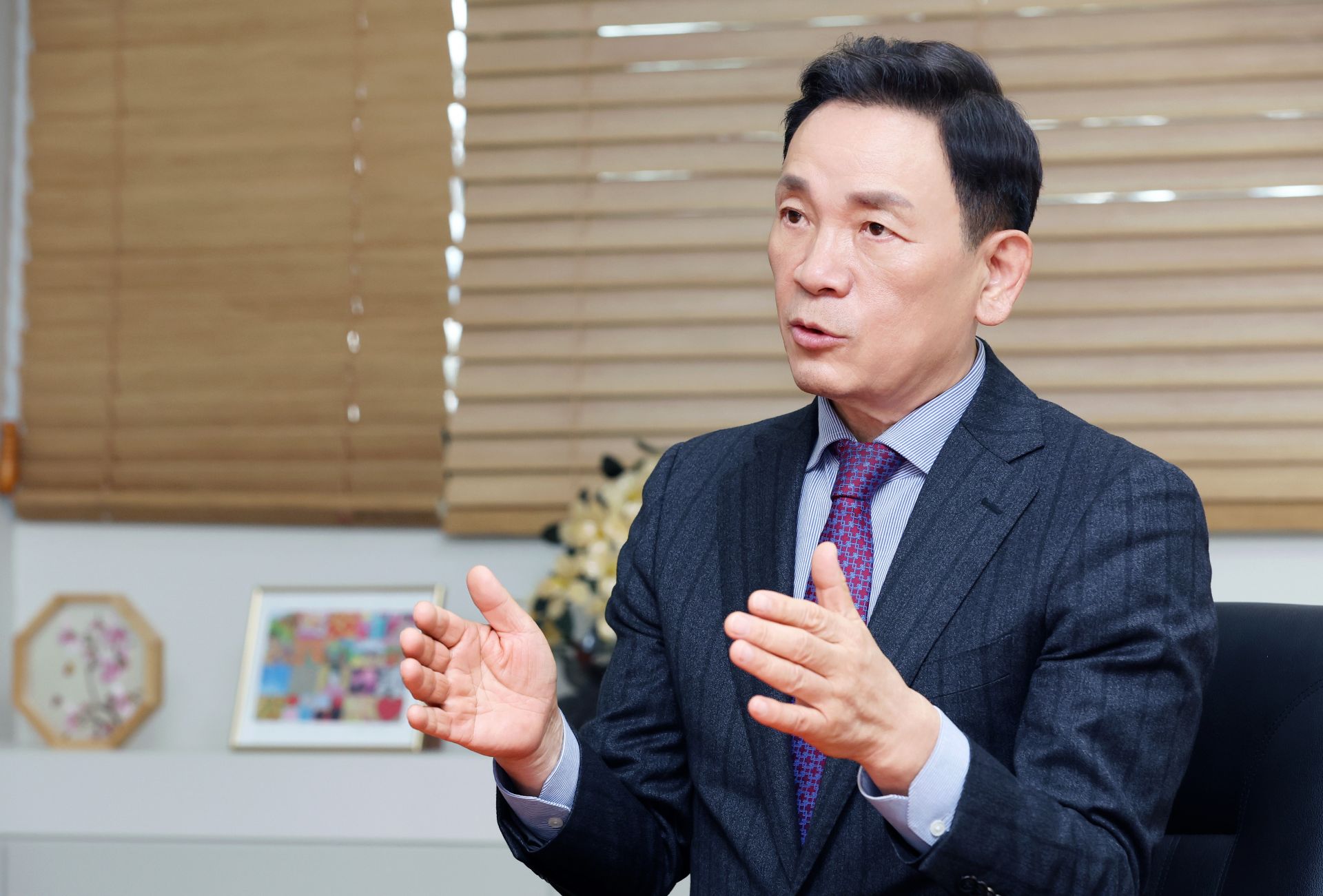 기사이미지