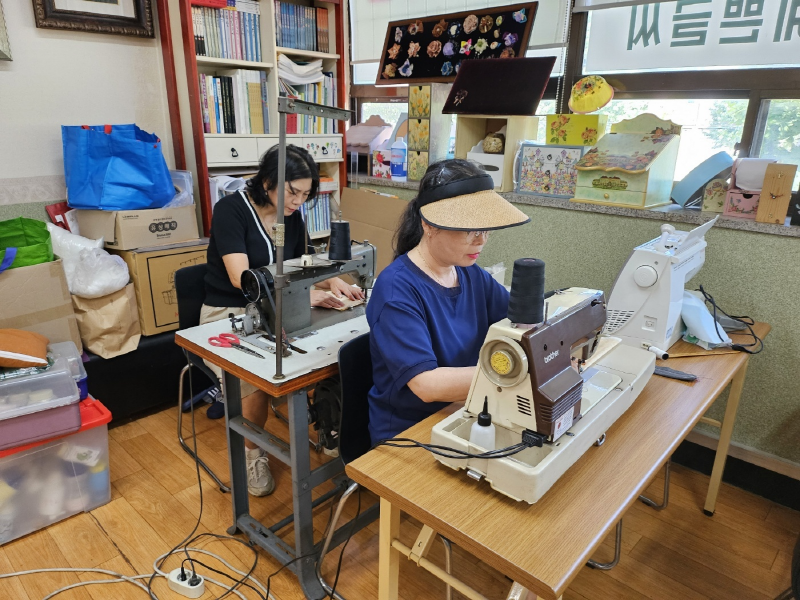 기사이미지