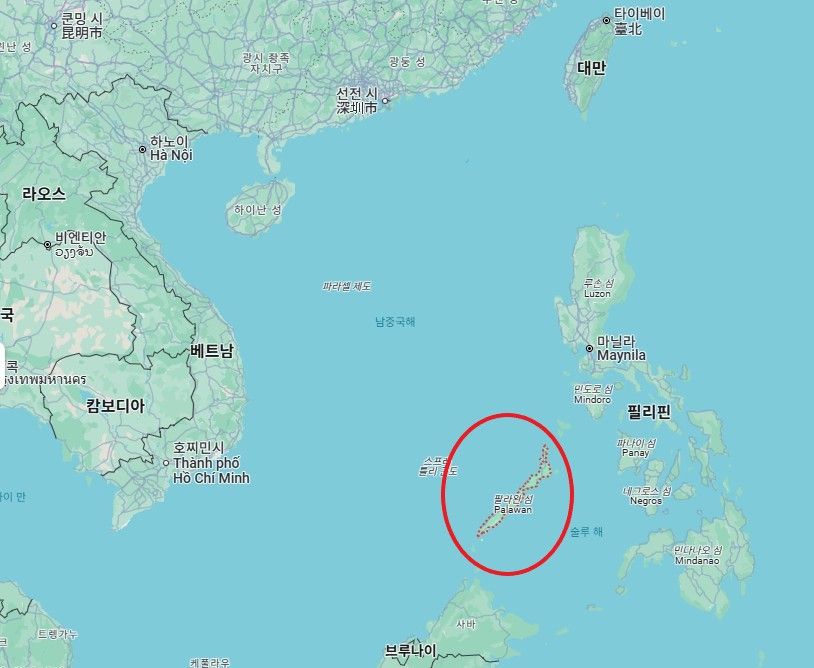기사이미지