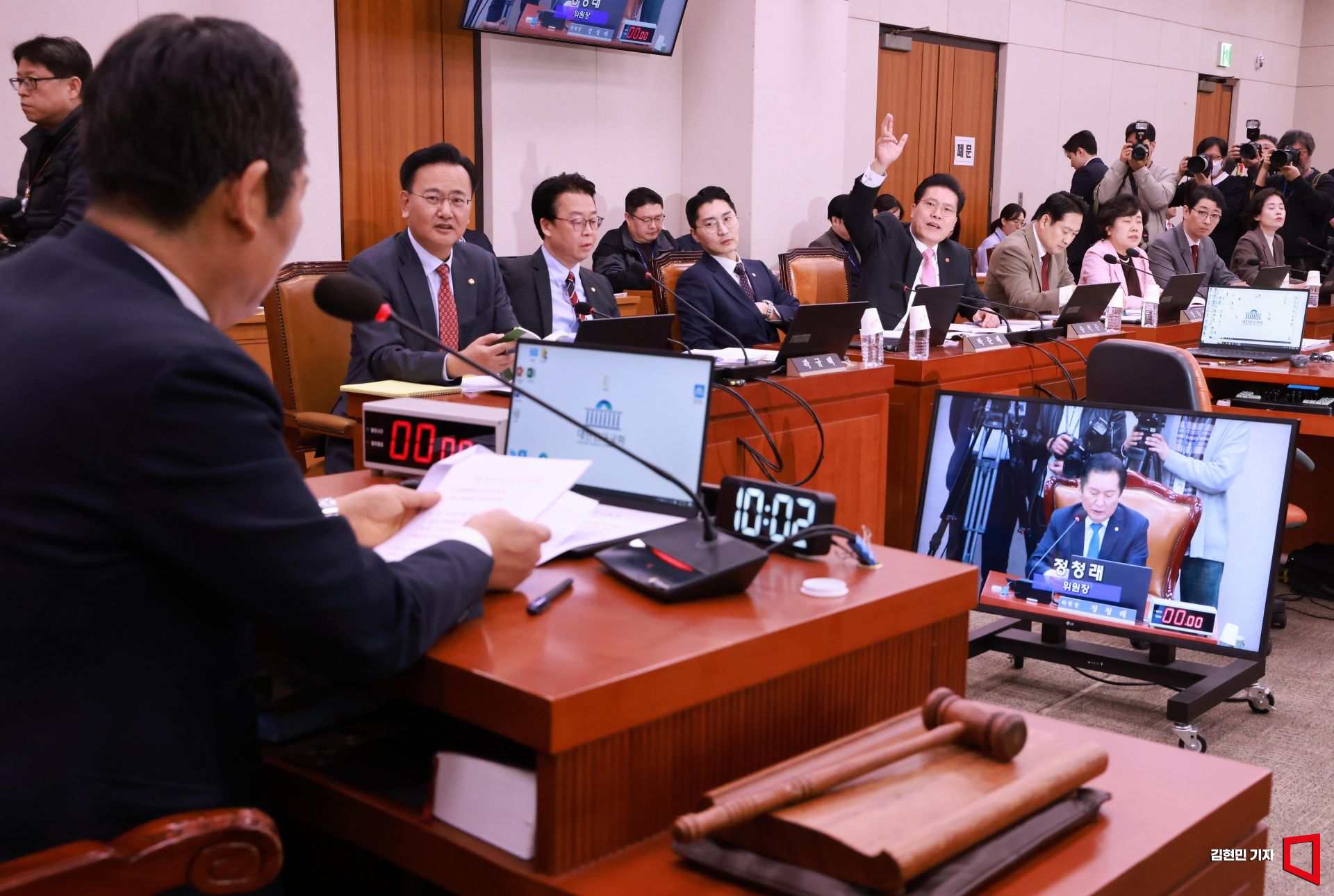기사이미지
