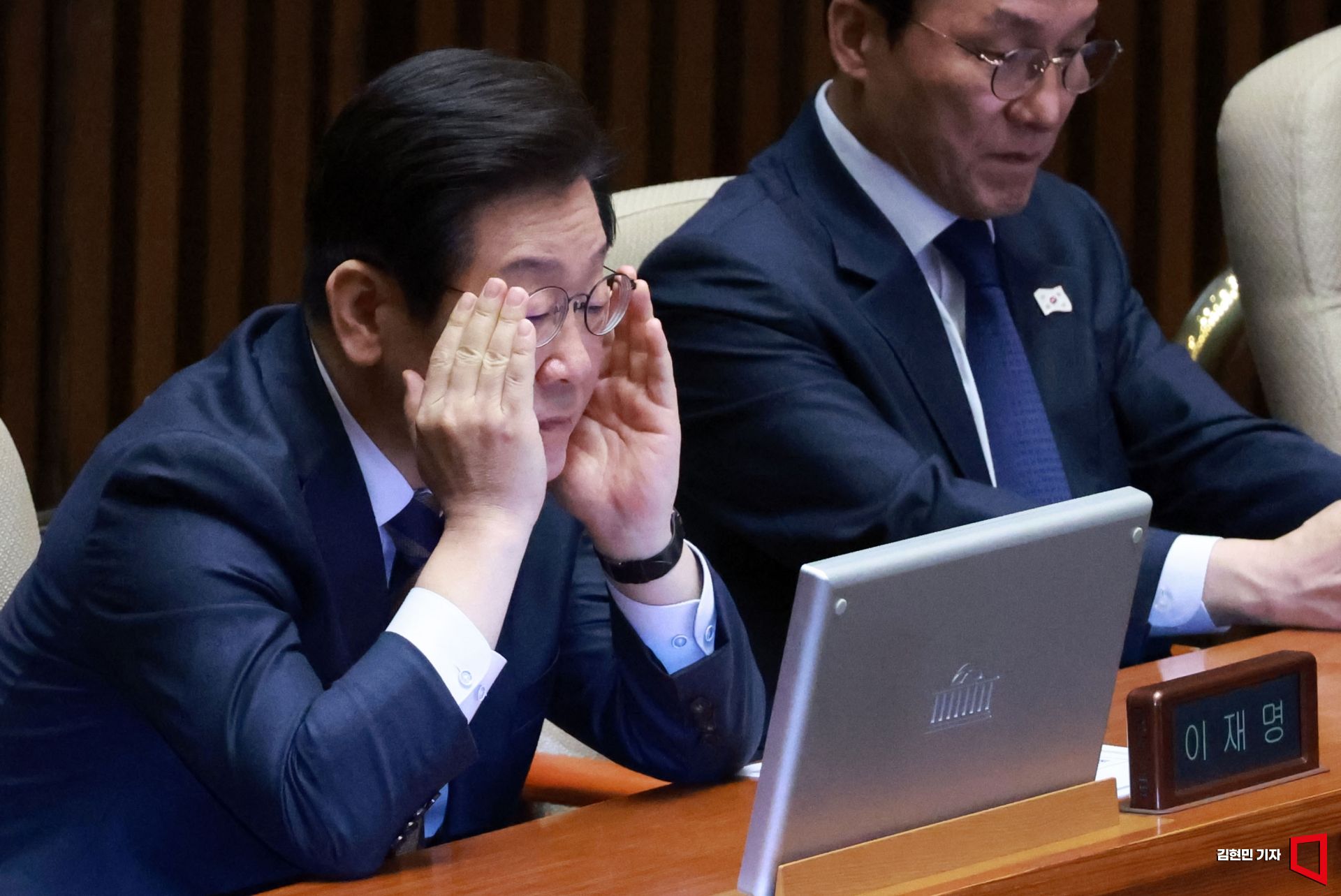 기사이미지