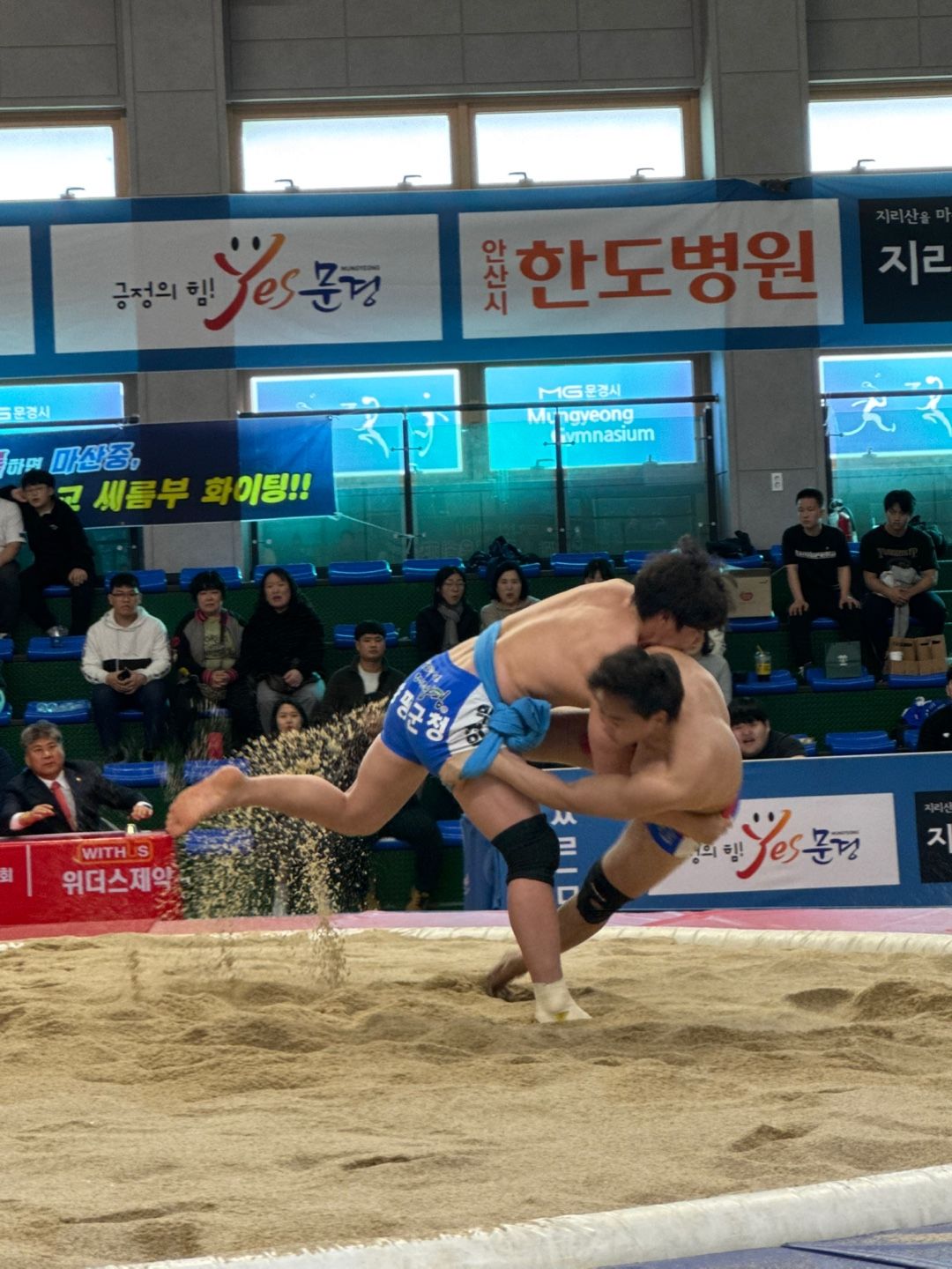 기사이미지