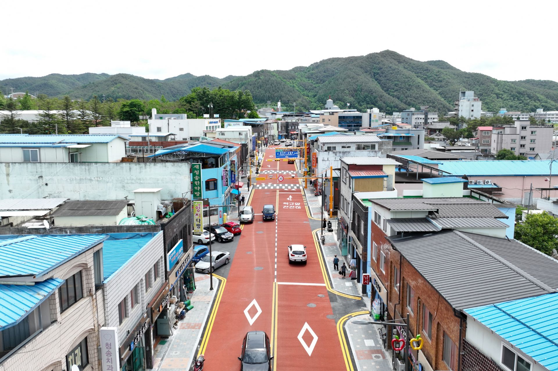 기사이미지