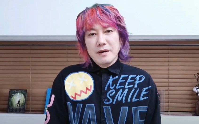 기사이미지