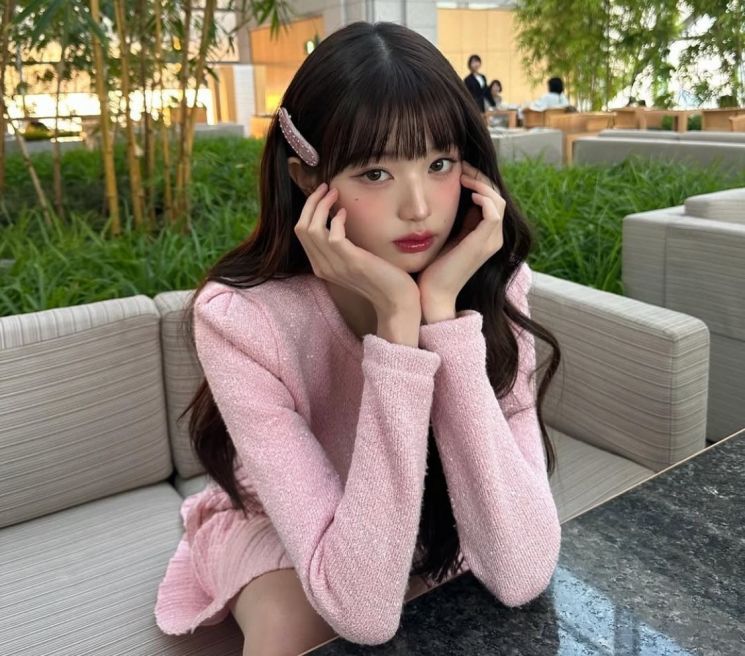 기사이미지