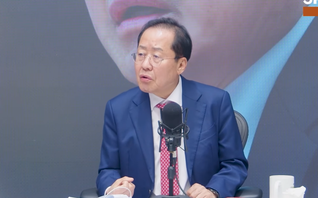 기사이미지