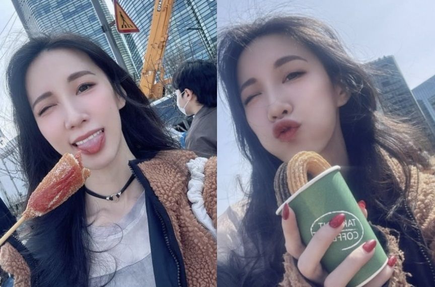 기사이미지