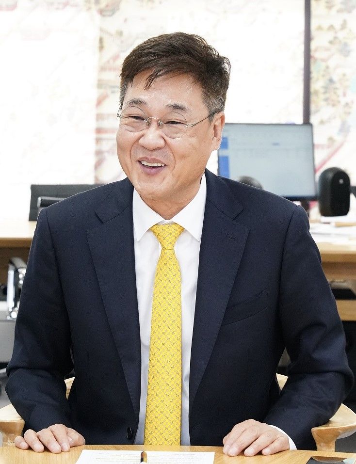 기사이미지