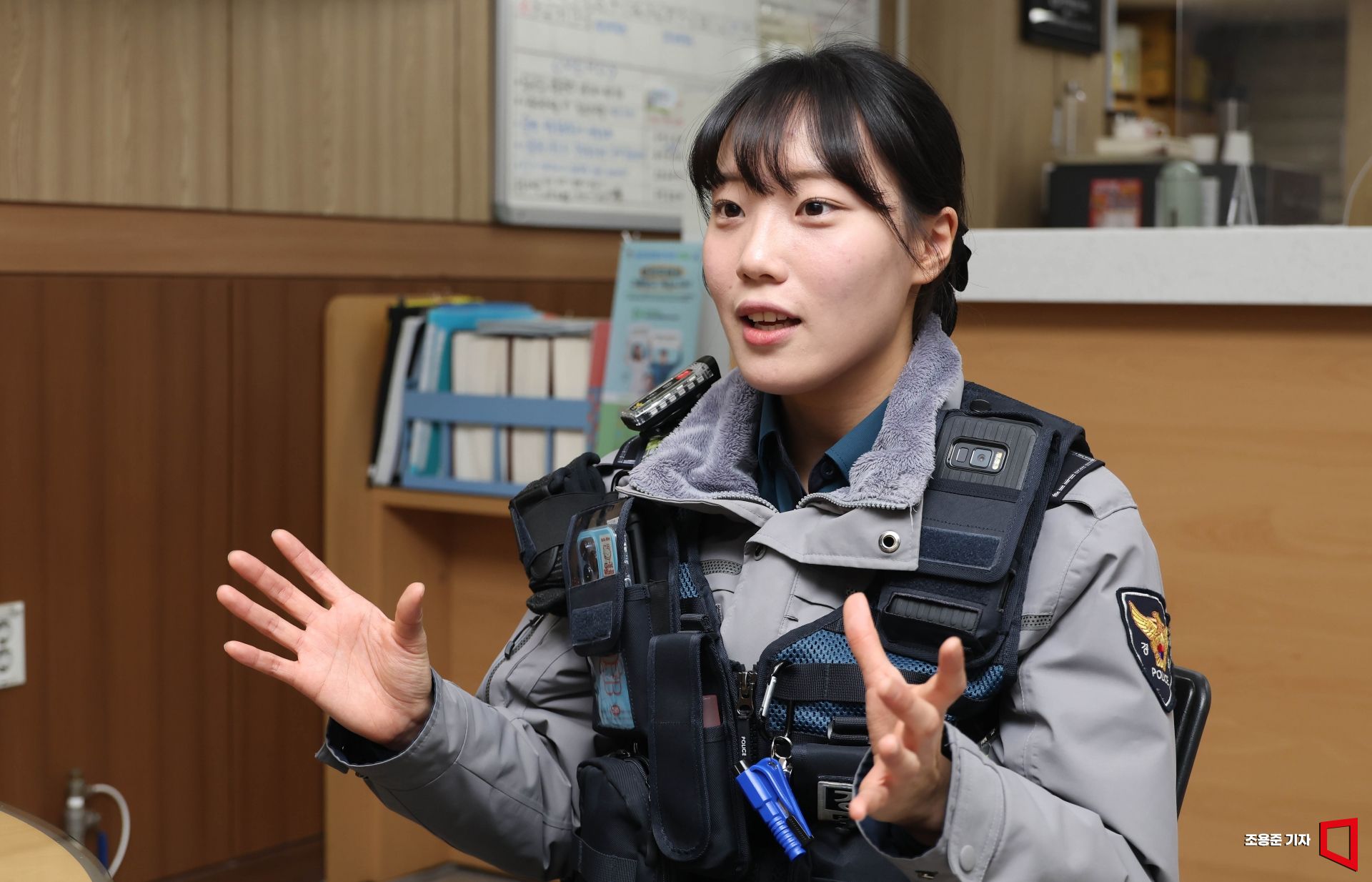 기사이미지