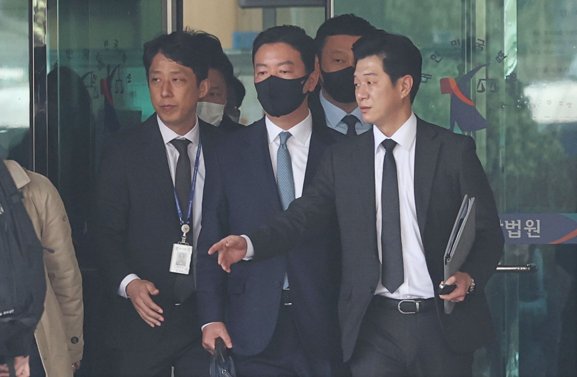 기사이미지