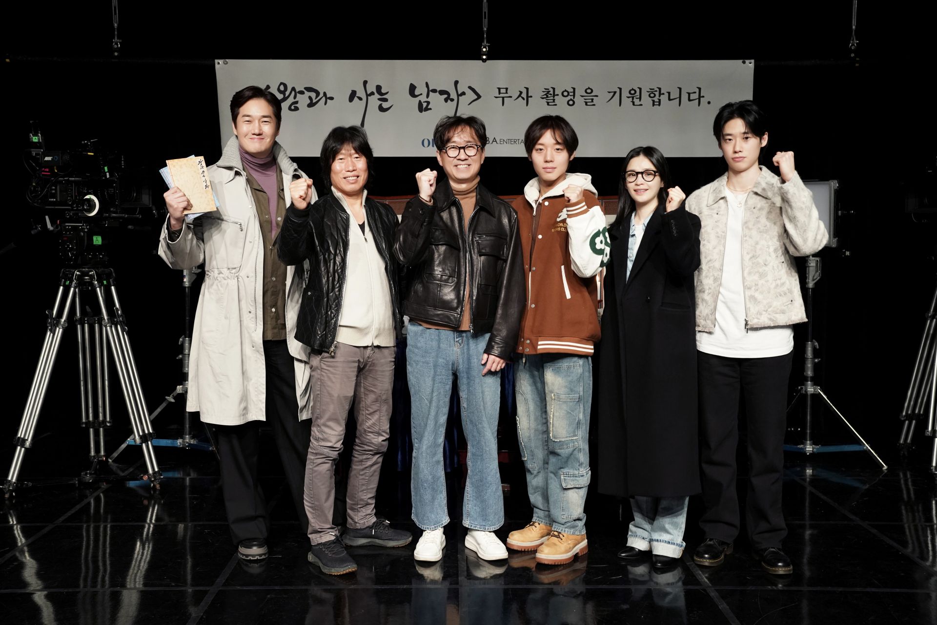 기사이미지