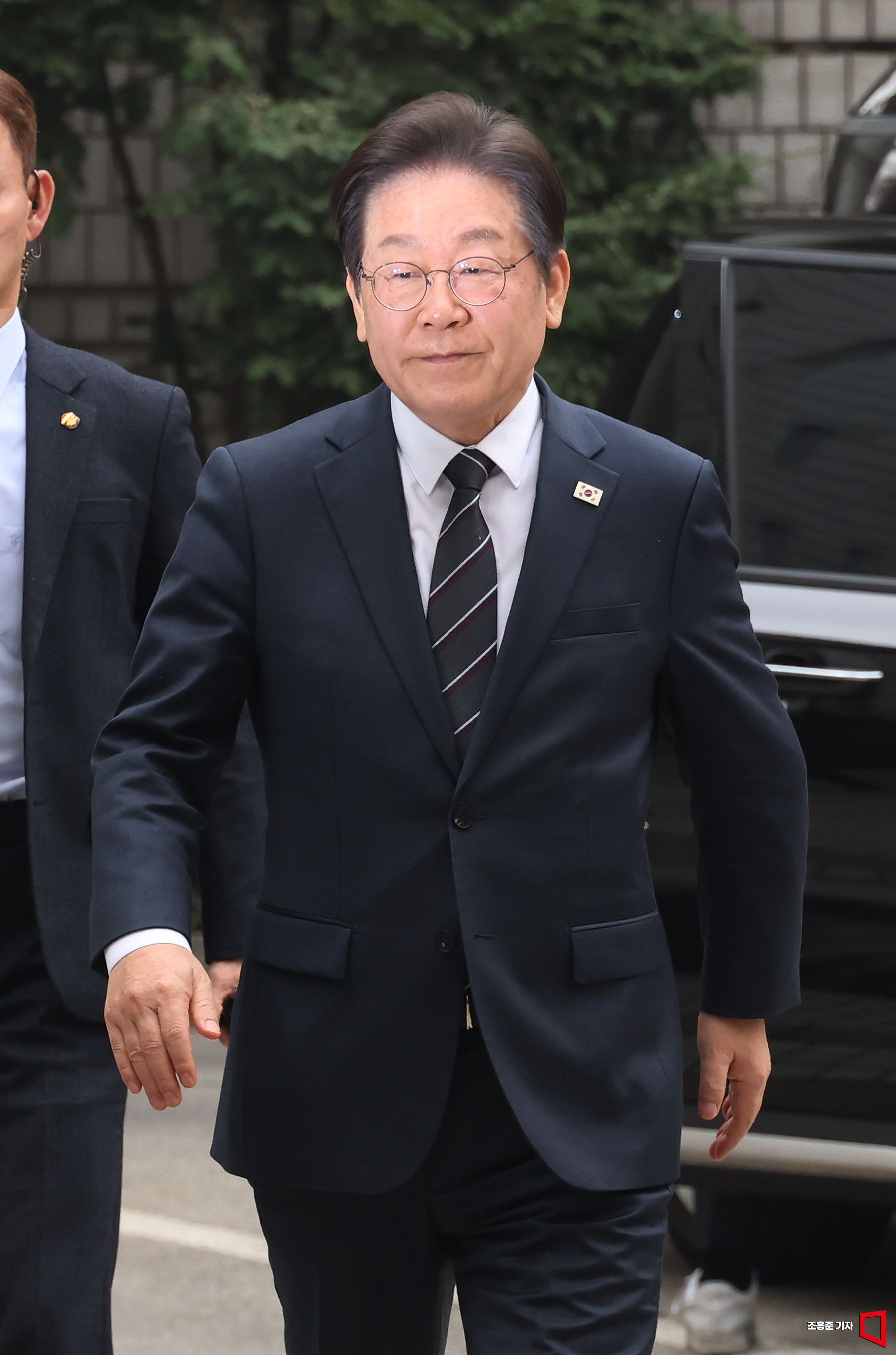 기사이미지