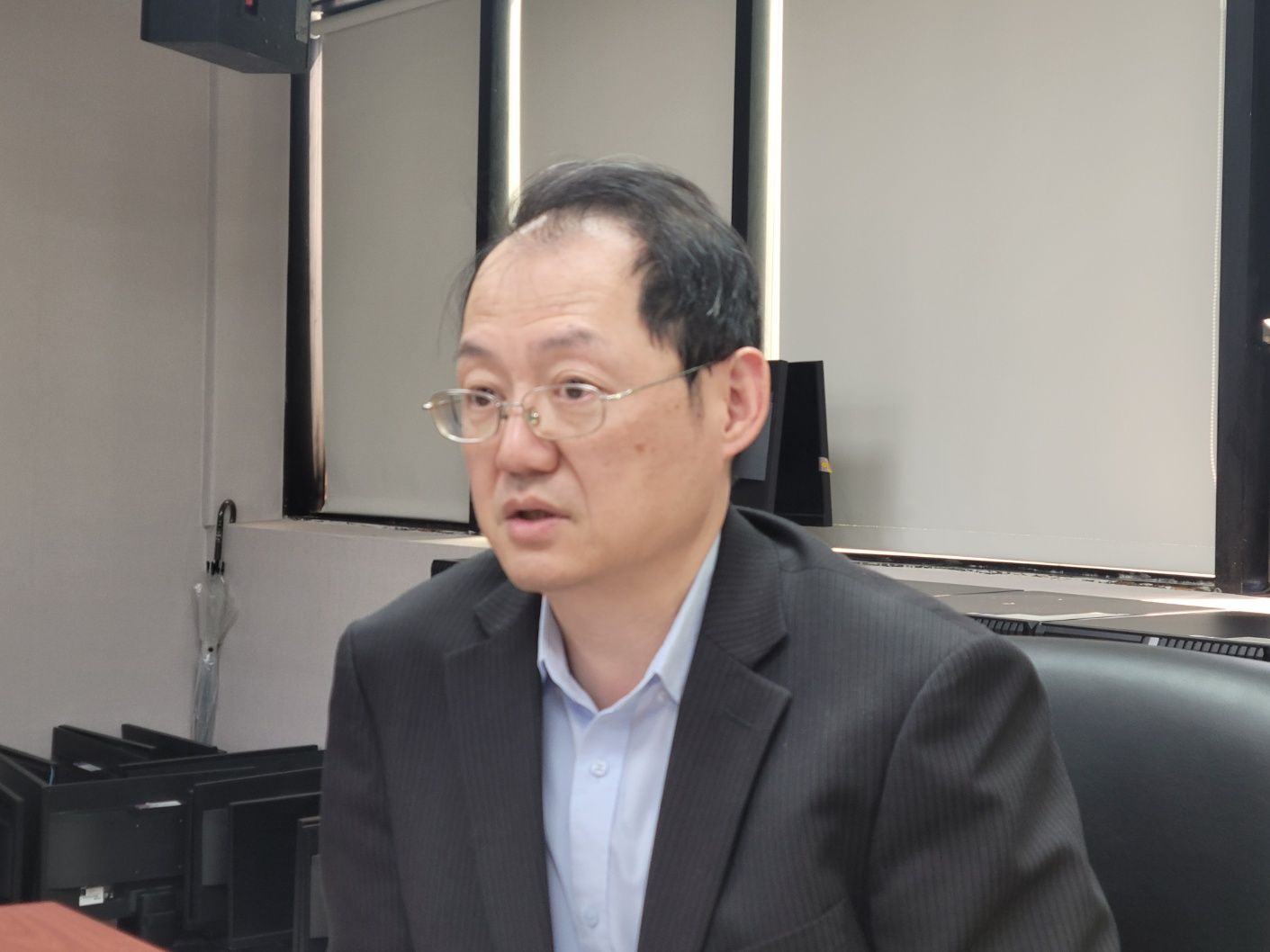 기사이미지
