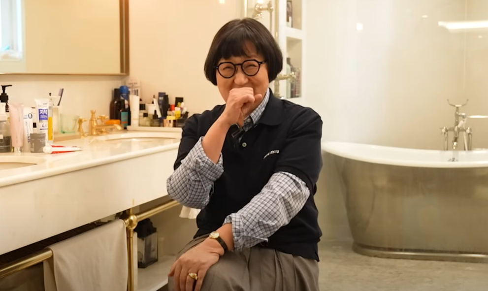 기사이미지