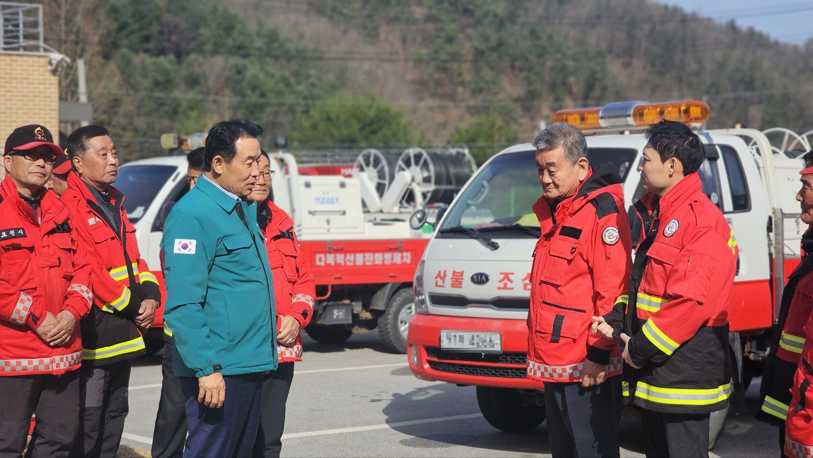 기사이미지