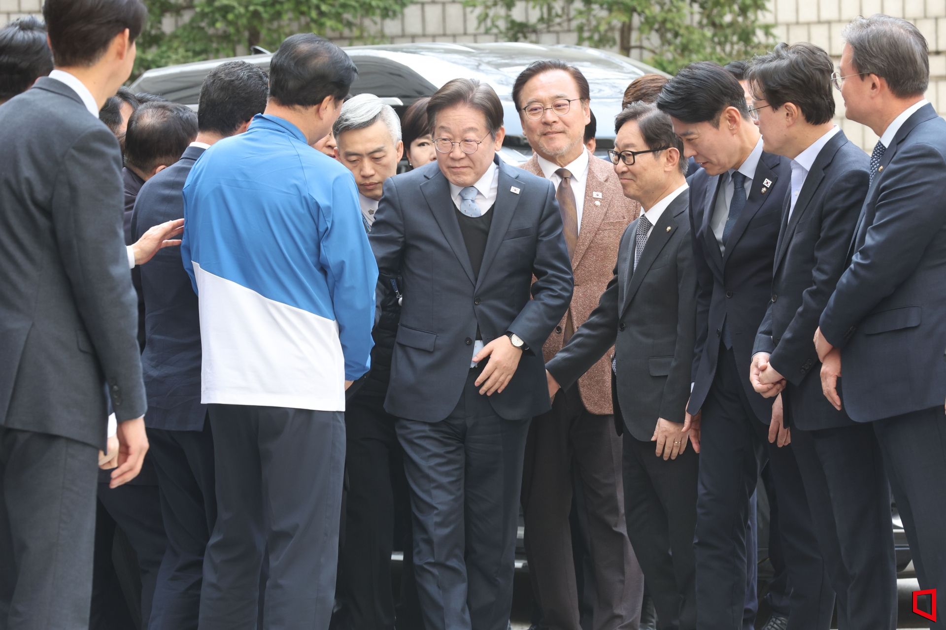 기사이미지