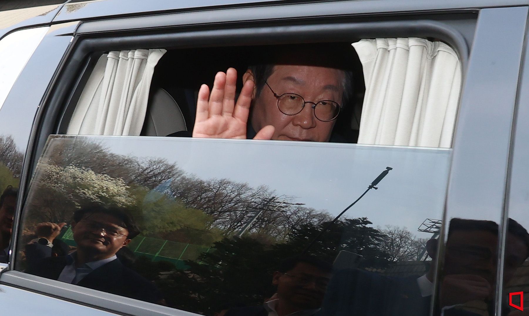 기사이미지