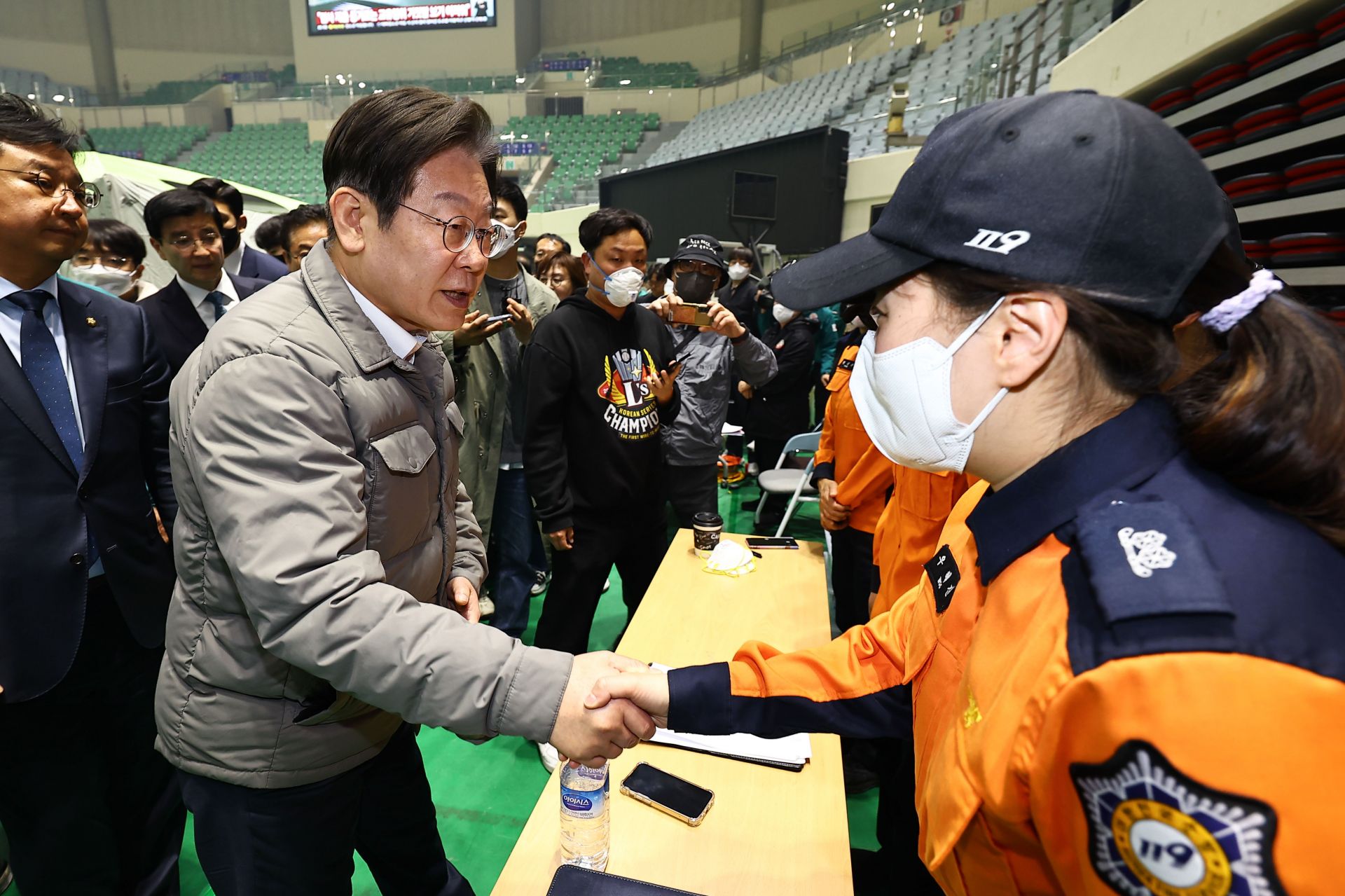 기사이미지