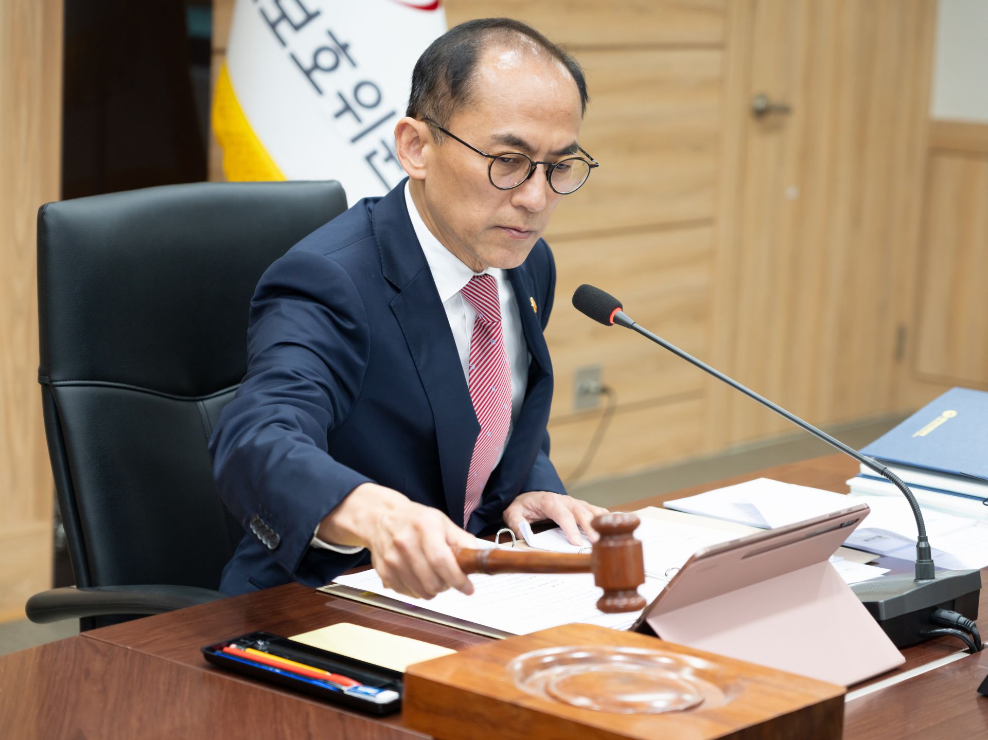 기사이미지