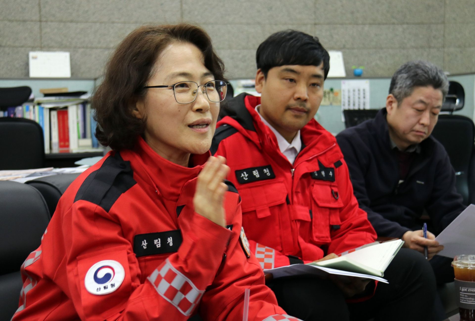기사이미지