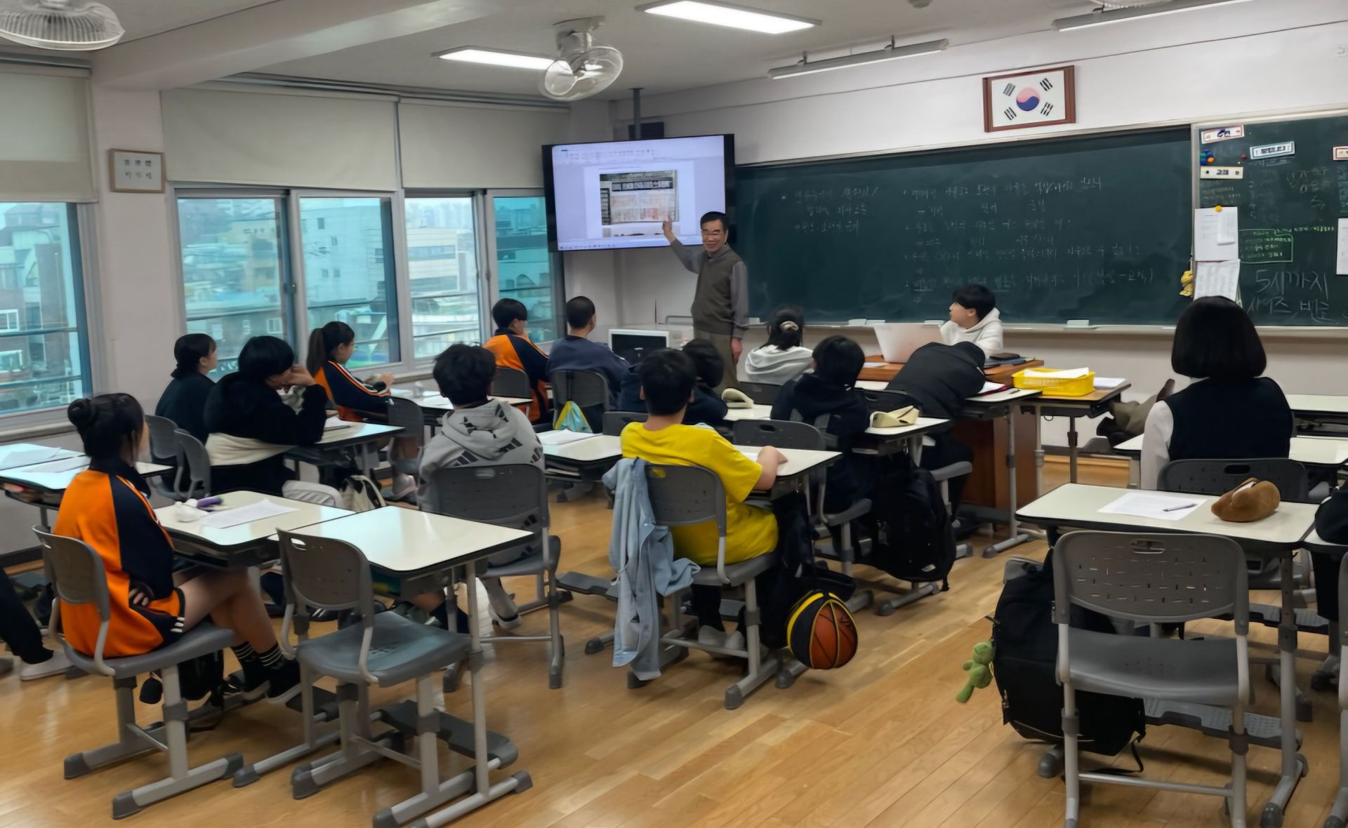 기사이미지