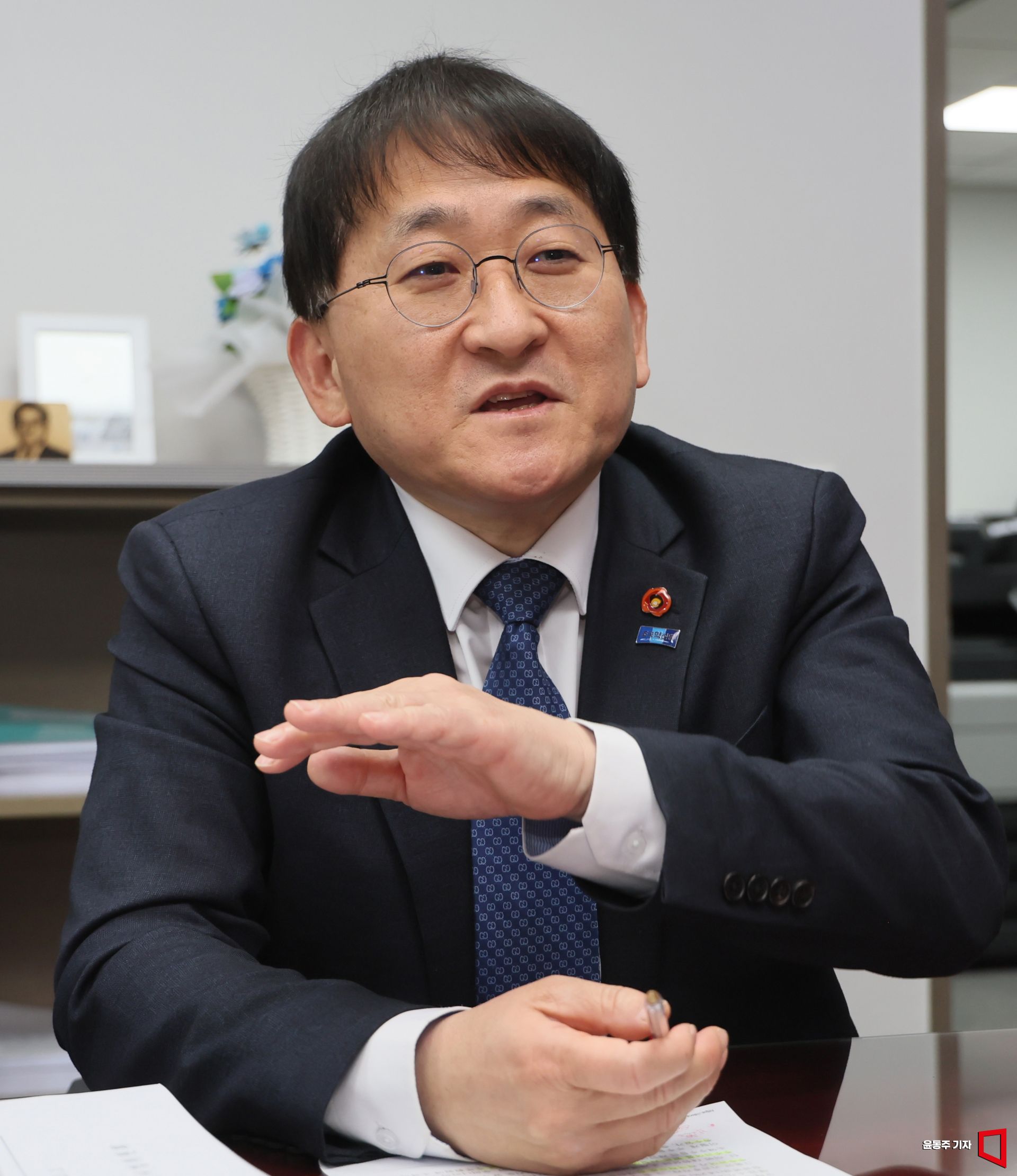 기사이미지