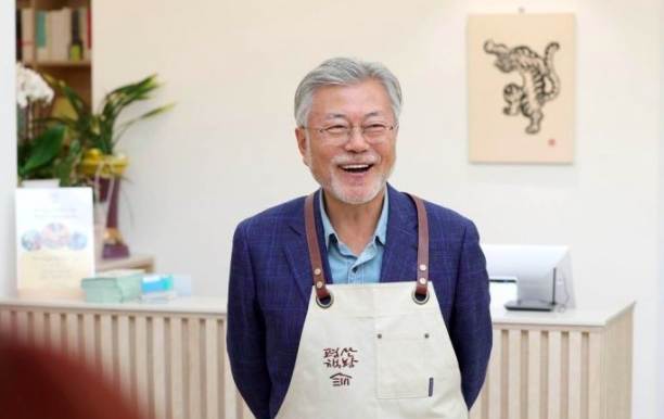 기사이미지