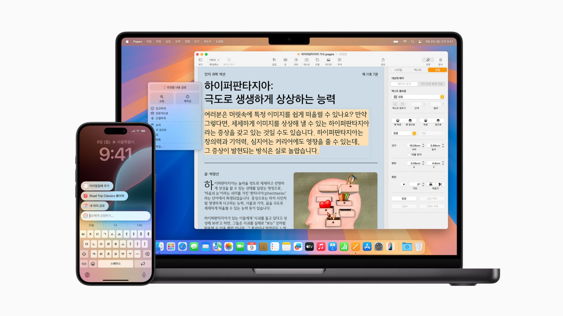 기사이미지