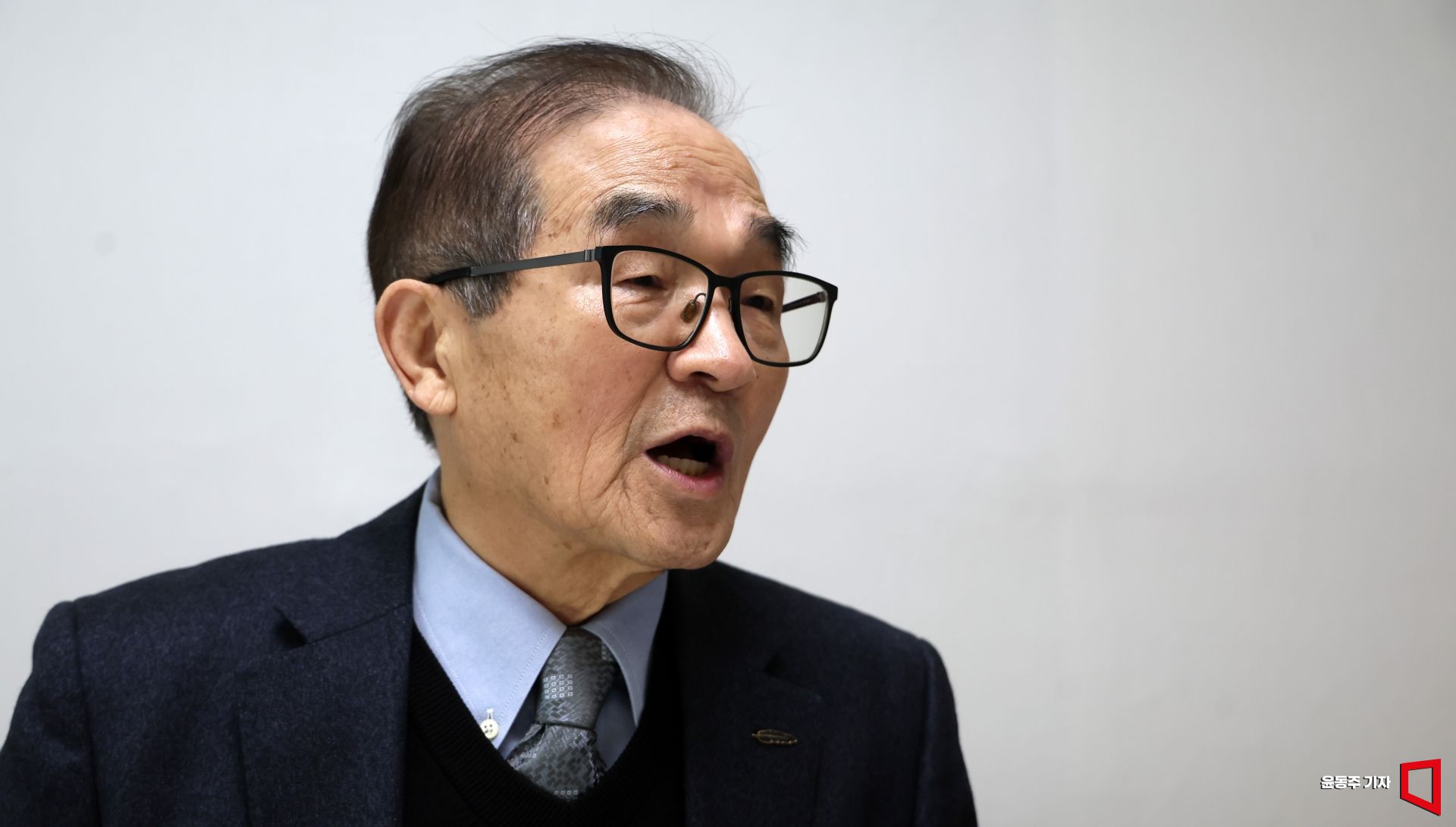 수능은 어떻게 변해야 하나.