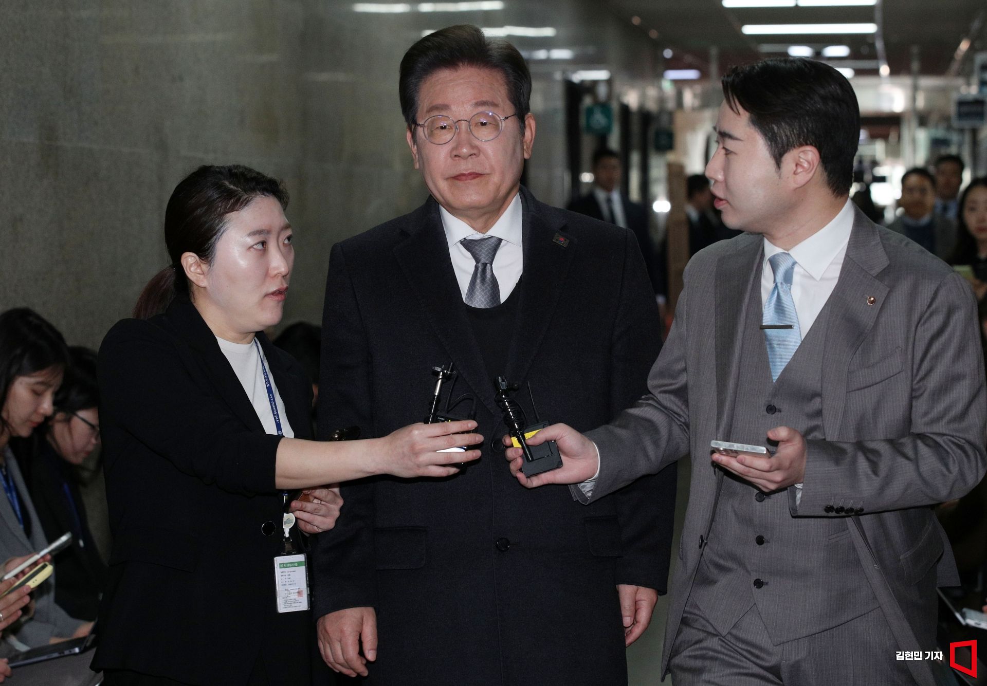 기사이미지