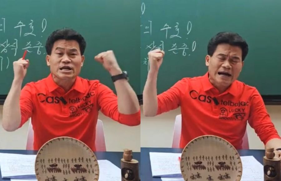 기사이미지