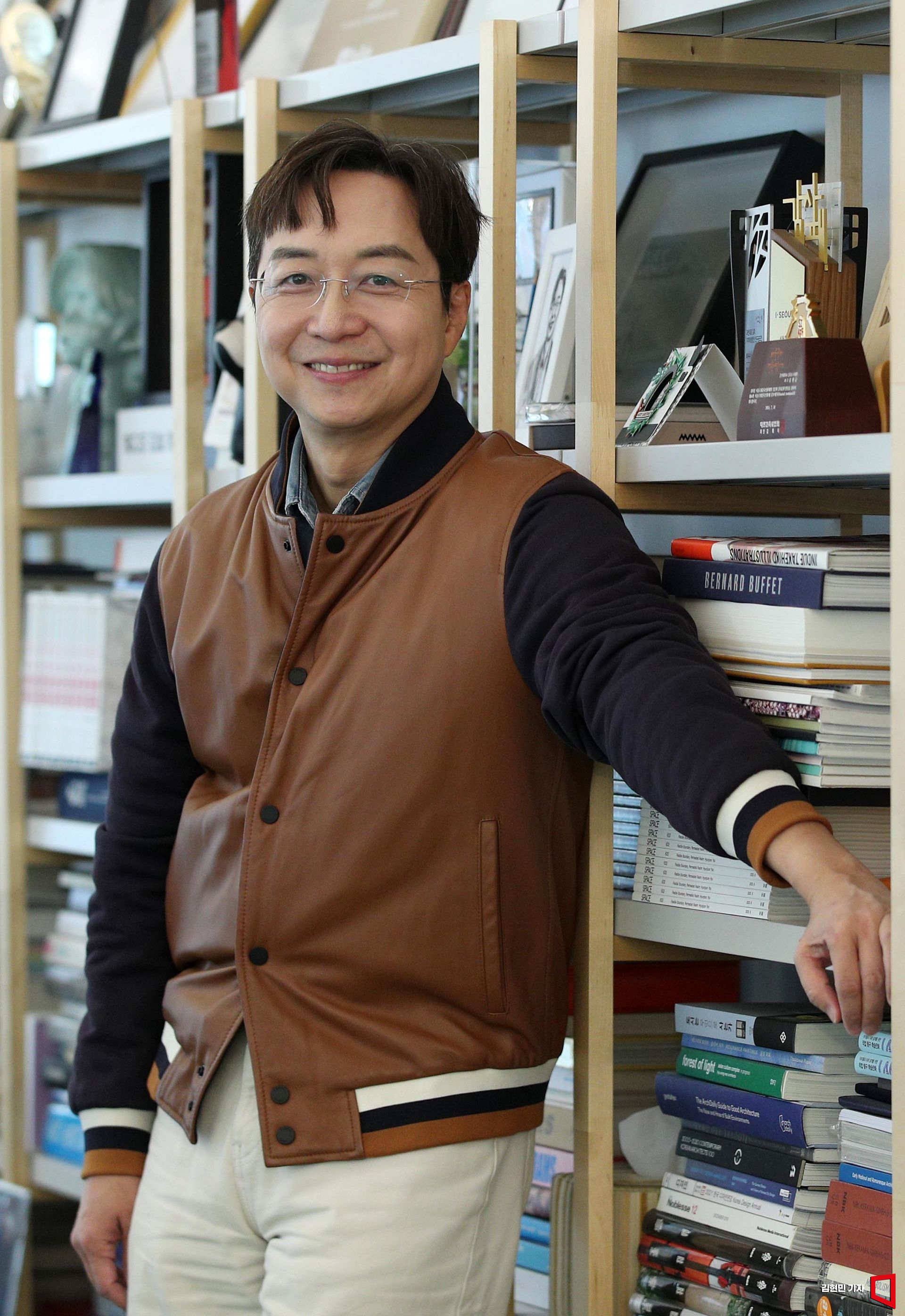 기사이미지