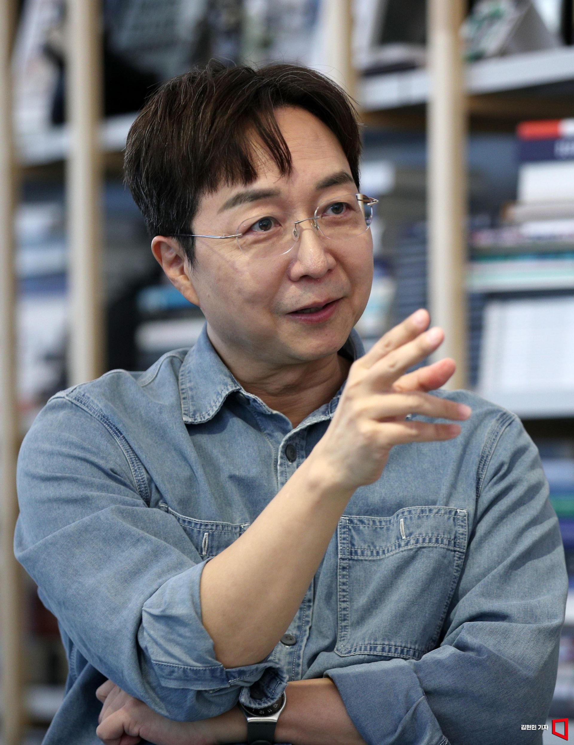 기사이미지