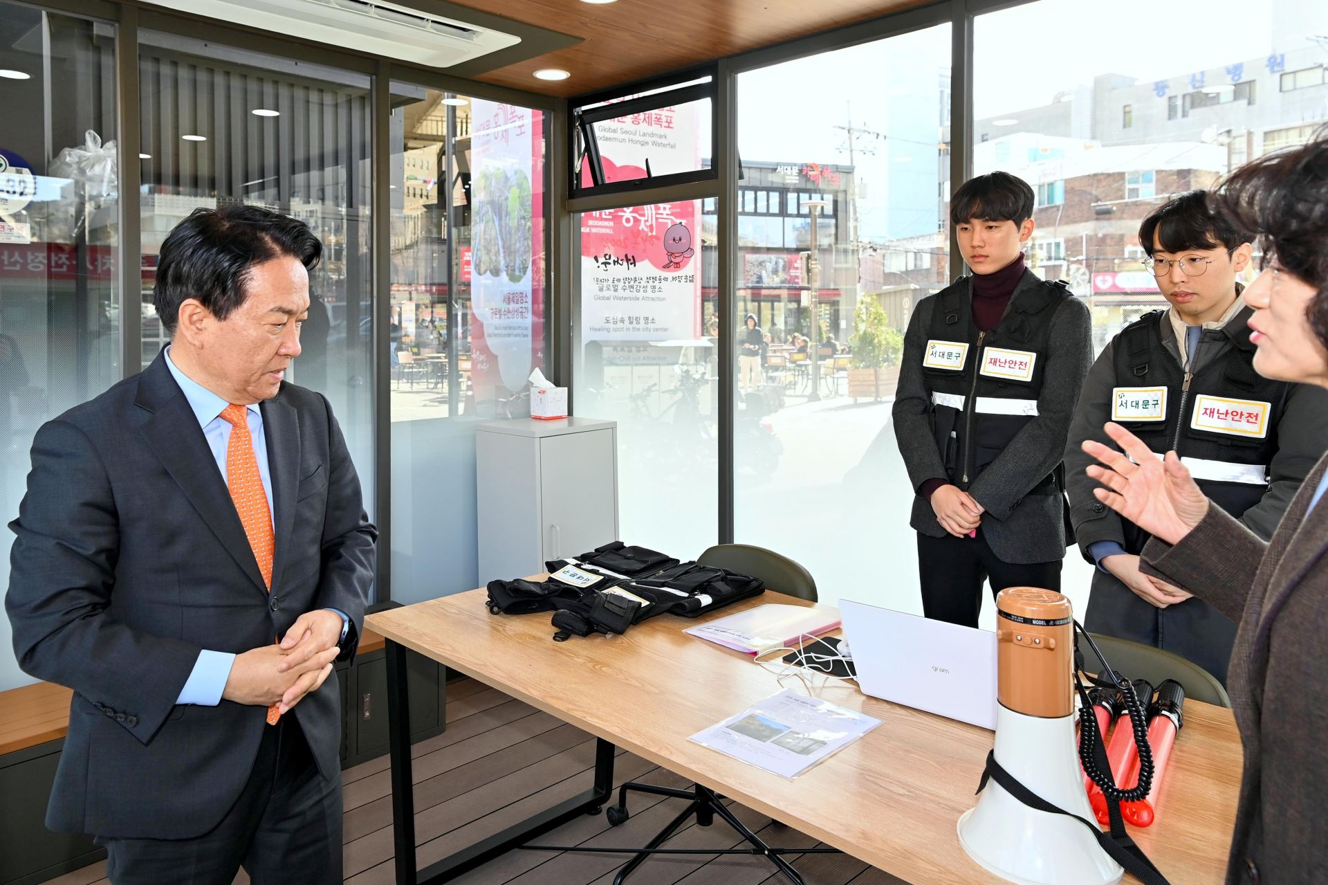 기사이미지