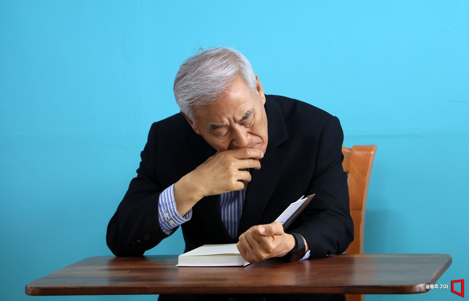 기사이미지