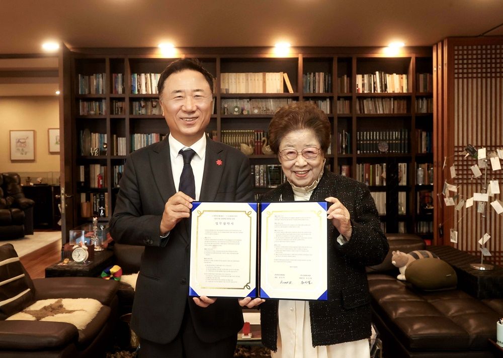 기사이미지