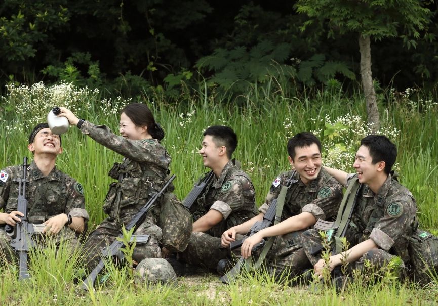 기사이미지