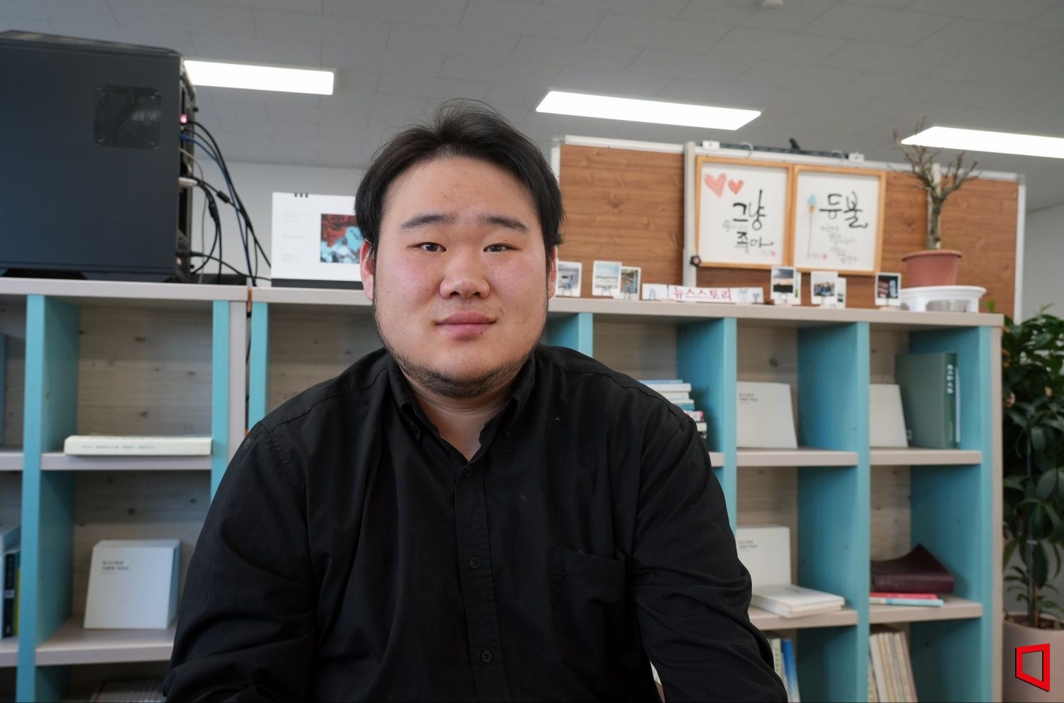 기사이미지